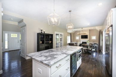 70 Sunset Point, Hanover, MA 02339 - photo 6