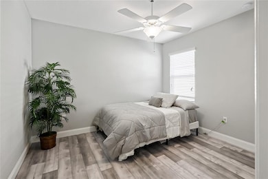 1595 Lexington Square SW, Vero Beach, FL 32962 - photo 3