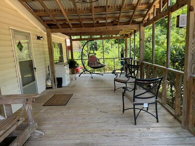 77 Tim Holifield Rd, Laurel, MS 39443 - photo 2