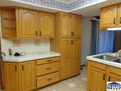 133 Woodbine, Terre Haute, IN 47803 - photo 7