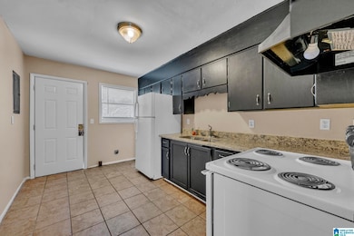 7701 7th Ave S, Birmingham, AL 35206 - photo 6