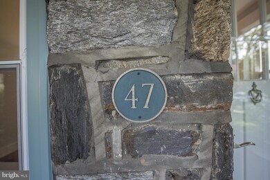 47 Chatham Rd, Ardmore, PA 19003 - photo 2