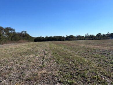 TBD E Cowan St unit 24, Mart, TX 76664 - photo 2