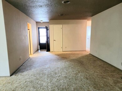 1819 Arizona Ave, Alamogordo, NM 88310 - photo 6