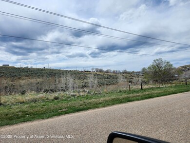 TBD Pine St unit 37-39, Craig, CO 81625 - photo 4