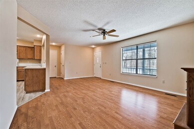 6 Wreay Ln, Bella Vista, AR 72714 - photo 4