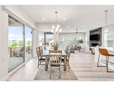 1730 Lucent Ct, Windsor, CO 80550 - photo 5