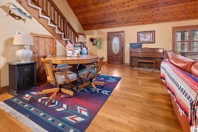 3517 Barge Island Rd unit Marshall Co. KY 21.9, Benton, KY 42025 - photo 5