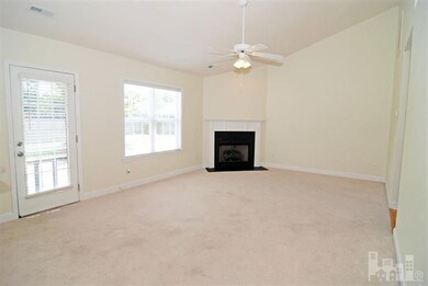 unlisted-address, Wilmington, NC 28412 - photo 3