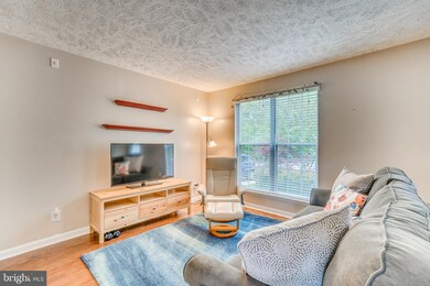 205 Eaton Ct, Stafford, VA 22554 - photo 3