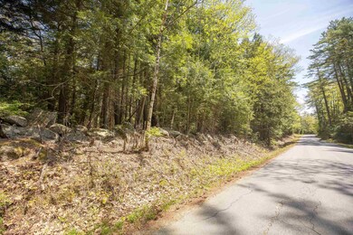 00 Royalston Rd unit 4, Fitzwilliam, NH 03447 - photo 6