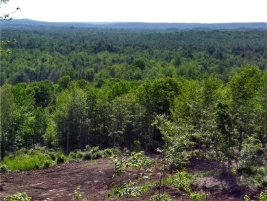 1 River Rd, Livermore, ME 04253 - photo 2