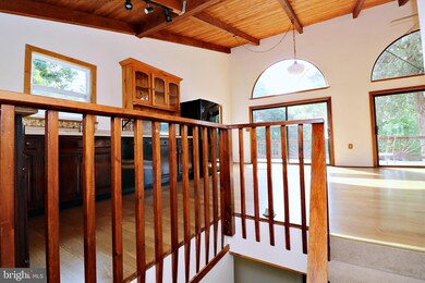 260 Potomac Terrace Dr, Harpers Ferry, WV 25425 - photo 5