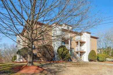 100 Cass Ave unit A11, Dracut, MA 01826 - photo 3