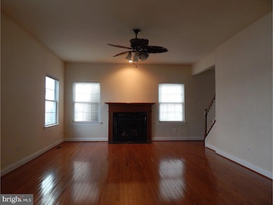 22 Bishop Pine Rd, Barto, PA 19504 - photo 2