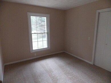 386 Davenport Rd, Harrodsburg, KY 40330 - photo 7