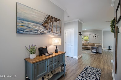 14289 Tori Dawn Ct, Gulfport, MS 39503 - photo 2