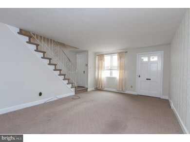 731 Beech Ave, Glenolden, PA 19036 - photo 7