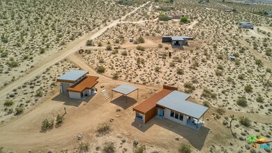 64177 Sullivan Rd, Joshua Tree, CA 92252 - photo 5