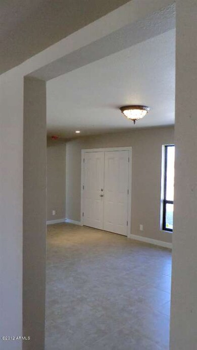 Homes 142