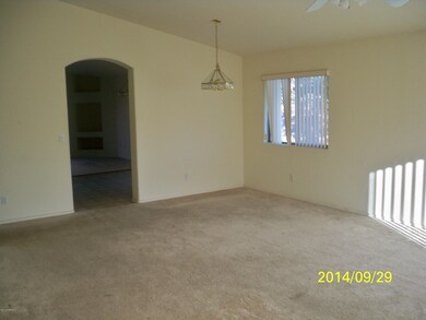 3383 S Thunder Chorus Rd 008