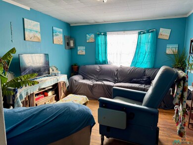 1318 Peel St, Grants, NM 87020 - photo 4