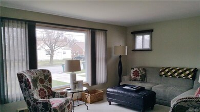 361 Walck Rd, North Tonawanda, NY 14120 - photo 2