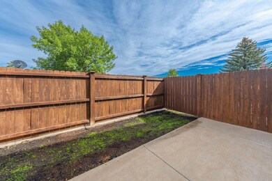 6-web-or-mls-Riley_Visuals-6