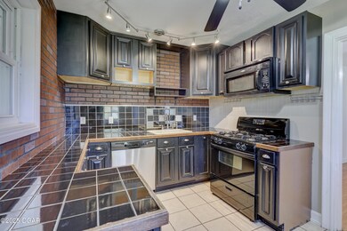 213 N Picher Ave, Joplin, MO 64801 - photo 7