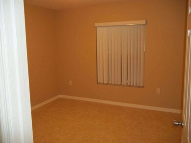 100_0204.JPG