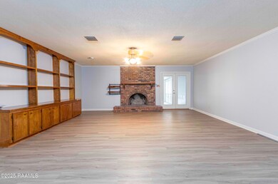 Living Room 1