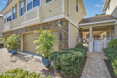 153 Hedgewood Dr, Saint Augustine, FL 32092 - photo 5