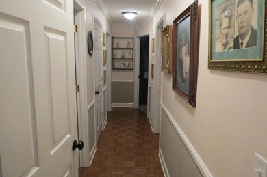 1203 Fairfield Pike, Shelbyville, TN 37160 - photo 5