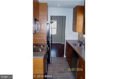 4361 Varnum Place NE, Washington, DC 20017 - photo 3