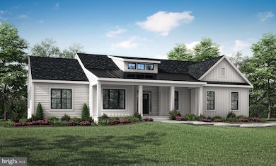 487 3 Mullica Hill Rd, Mullica Hill, NJ 08062 - photo 3