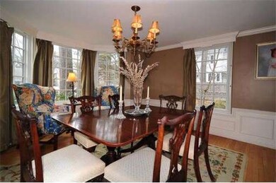 28 Emerson Rd, Wellesley Hills, MA 02481 - photo 3