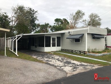 5757 66th St N unit 113, Saint Petersburg, FL 33709 - photo 3