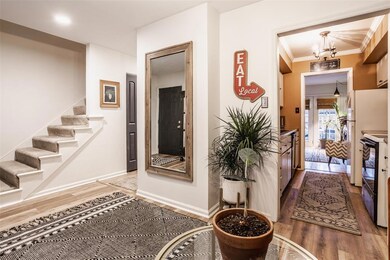 1128 Canterbury Square N, Indianapolis, IN 46260 - photo 7