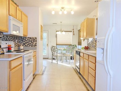 5770 W Geronimo St, Chandler, AZ 85226 - photo 2