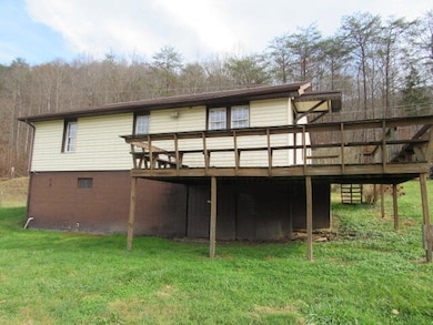 2082 Kentucky 92, Pineville, KY 40977 - photo 6