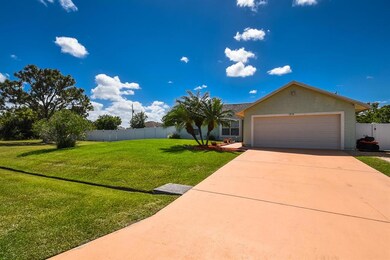 1858 SW MsAllister Lane
