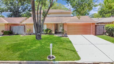 8519 Church Light Ln, Houston, TX 77064 - photo 5