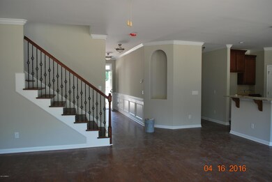 95 Sago Palm Dr, Bluffton, SC 29910 - photo 7