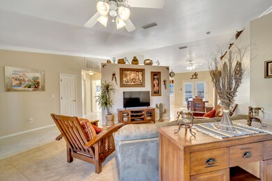 jessicahyder-dsc01904