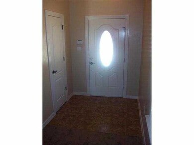 14268 Desert Mesquite Dr, Horizon City, TX 79928 - photo 4