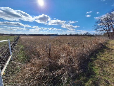 000 County Rd 4145, Bonham, TX 75418 - photo 3