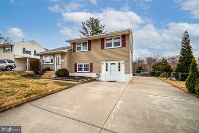 1039 Dettling Rd, Wilmington, DE 19805 - photo 3