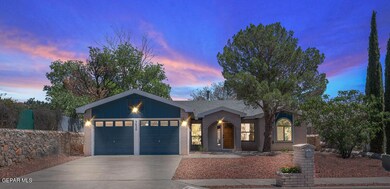 3620 Soaring Eagle Pl-4