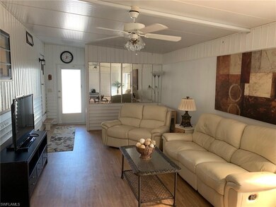 364 Bobcat Run unit 364, Naples, FL 34114 - photo 5