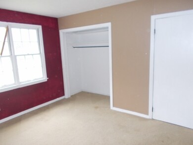 1017 W Jones Ave, Duncan, OK 73533 - photo 7